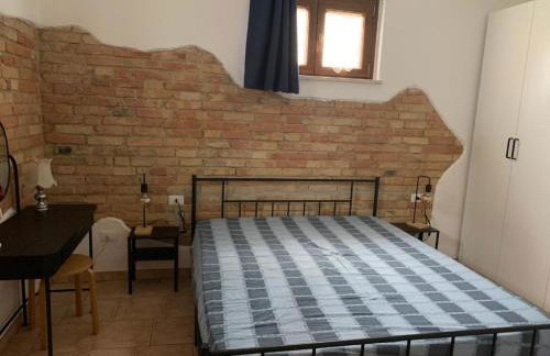 La stalla di nonno Zopito casa vacanze - Foto 4