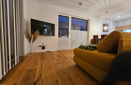 Wohlfühl-Alpenblick Apartments - Foto 15