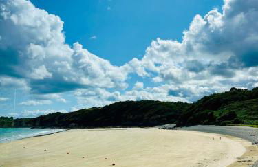 Chez Paulette Sur la Plage - Foto 51