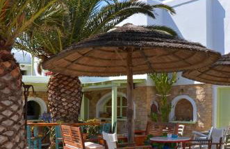 Villa Ostria - Foto 30