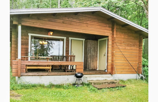 Kuusiranta - Foto 15