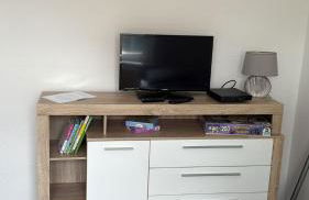 Alinas Ferienwohnung Güstrow - Foto 10