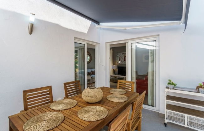 Cala Blanca Luxury - Foto 14