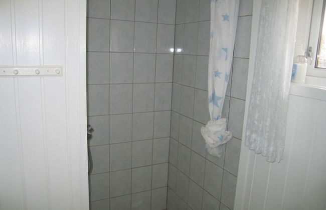 "butikken" - Zeecabines - Foto 8