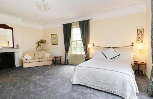 Godscroft Hall - Foto 16