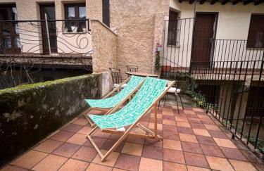 El Rincón Templario - Foto 18