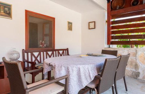 2 Bedroom Stunning Home In Medvida - Foto 2