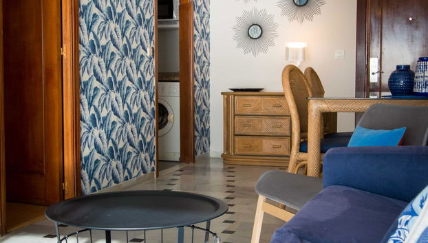 Riviera Sea Side with terrace - Foto 5