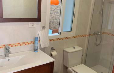 CasaDuplex Vista Aguayro - Photo 22