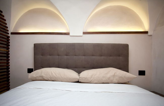 Charming Genova Residenza D'Epoca - Foto 12