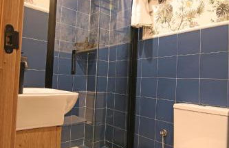 Exotik City Apartments 1- 4 - Foto 35