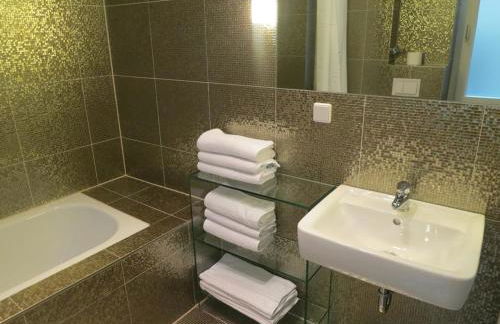 Berlinapartments-Downtown - Foto 30