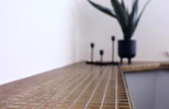 Große Penthouse Ferienwohnung mit Meerblick, Sonnenterrasse & Luxusbad von "Momentic" - Foto 31