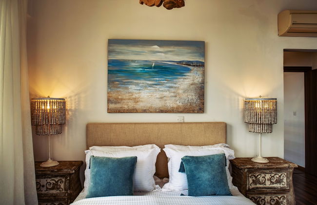 Atlantis Gardens - Foto 12