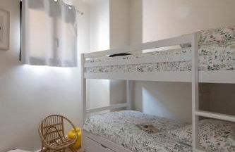 MAISON V AU COEUR DU VILLAGE Alpilles - Foto 33