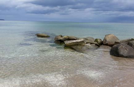 Haus Fernsicht - Foto 23