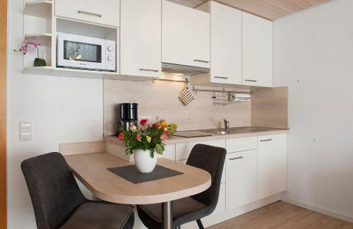 Ferienwohnung Möhrle - Photo 25