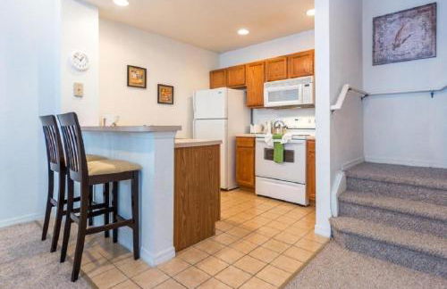 3 Bedroom Budget Home - Private Pool - Foto 10