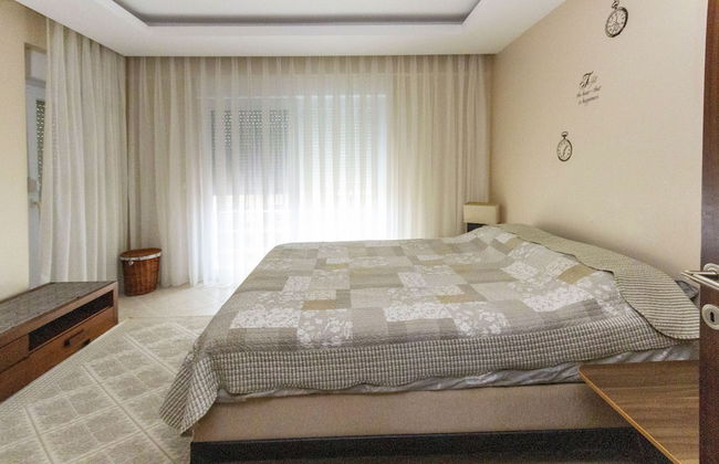 Paradise Town Villa Marina - Foto 4