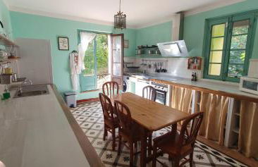 La Casona de La Vega, Cangas de Onís CA-1497-AS - Foto 24