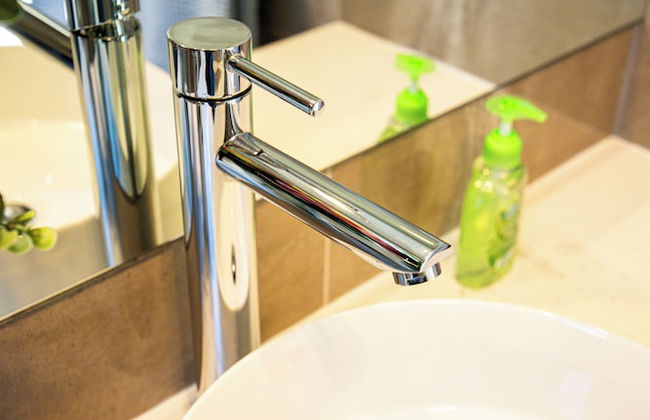 StayAU 6BR Deluxe Lakeview Point Cook - Foto 56