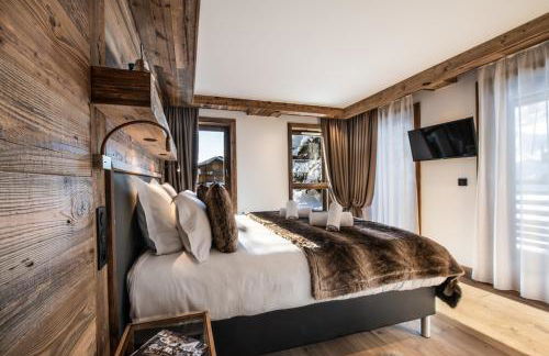 Kinabalu by Alpine Resorts - Foto 52