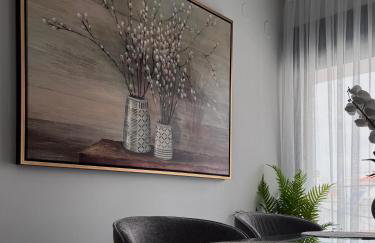 Petra Mare - Sea View Escape in Nea Moudania - Foto 39