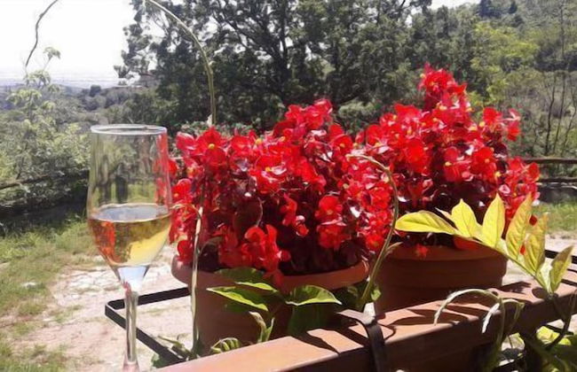 La Magione del Capitano - Foto 27