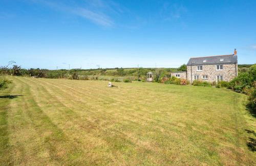 3 Bed in Mousehole oc-kemyel - Photo 17