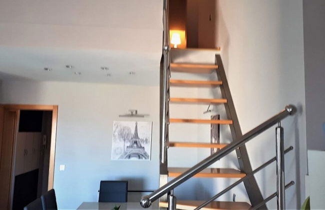 Lily apartment - Foto 18