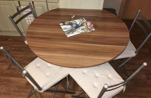 Ferienwohnung "Zur Wilke" - Foto 10