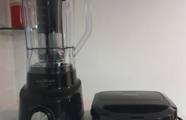 Rancho Girassol - Corumbá 4 Alexânia - GO - Foto 28