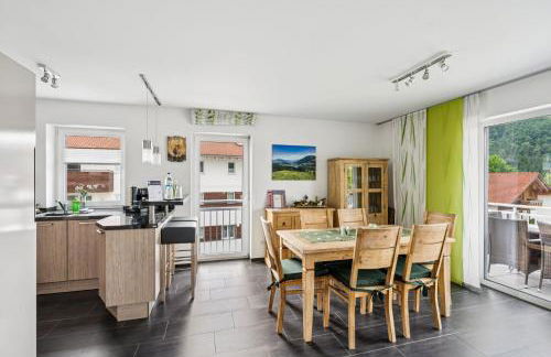 EdelWeiß 4 Sterne O-Plus - Foto 1