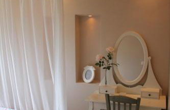 *Villa Pap-Live the Greek hospitality in a village* - Foto 40