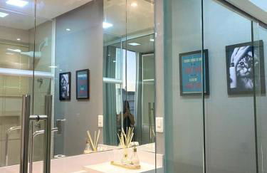 Recanto Central Premium - Foto 23