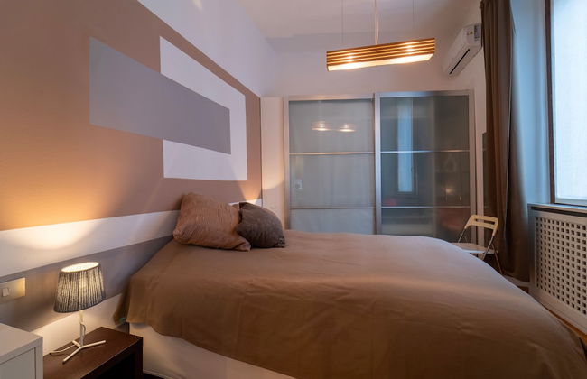 Isola Cozy Apartment by Wonderful Italy - Foto 1