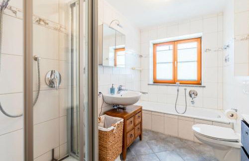 Allgäuer Alpen - Foto 11