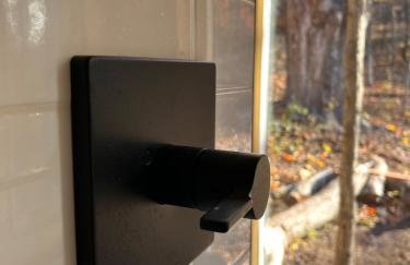 Maple Top of Tappan - Foto 8