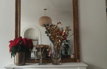 Lumière & Majesté Appartement Versailles - Foto 32