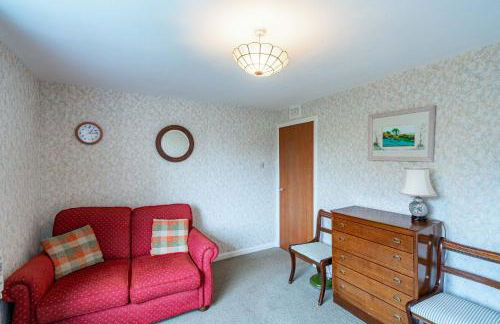 Foxbrae Cottage - Foto 19