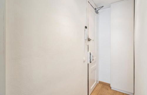 Sants Station Base 500Mb Wi-Fi AC - Foto 24