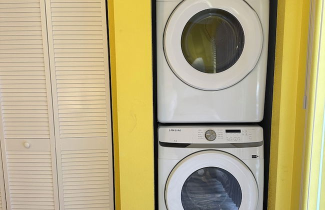 Coco Sands Villas - Foto 16