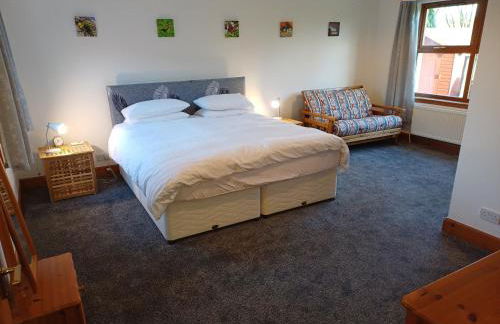 North Blairkip Eildon - Foto 13