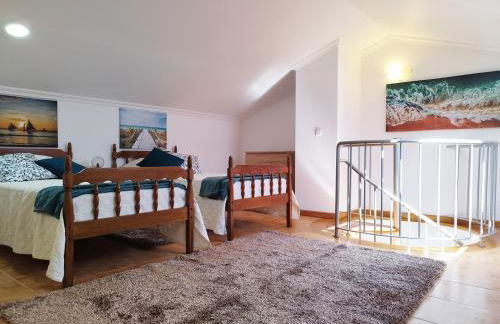 MCStylo-Ocean View - Foto 34