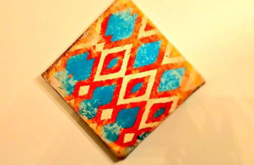 Appartement Les Chats Hayange - Photo 17