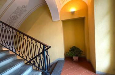 ANTICA FILANDA Lattes - Foto 19