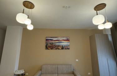 BiGi House - Photo 6