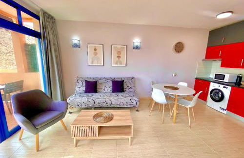 Paradise Taurito Dreams - Foto 5