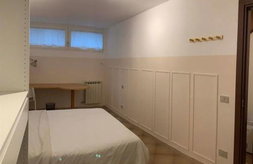 La Casa 44 - Foto 16