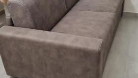 Casa Vacanza Nonna Anna - Foto 5